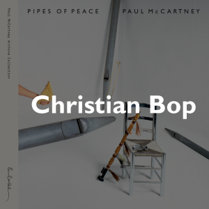 Zzzzz 175024593483pop Cb — ALL of Paul McCartney (+ Wings + Fireman) songs (1969-2026) option 387