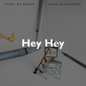 Zzzzz 175024593483pop Hh — ALL of Paul McCartney (+ Wings + Fireman) songs (1969-2026) option 383