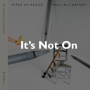 Zzzzz 175024593483pop Ino — ALL of Paul McCartney (+ Wings + Fireman) songs (1969-2026) option 388