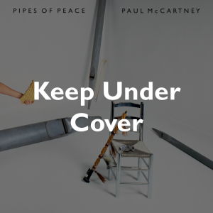 Zzzzz 175024593483pop Kuc — ALL of Paul McCartney (+ Wings + Fireman) songs (1969-2026) option 378