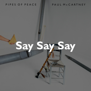 Zzzzz 175024593583pop Sss — ALL of Paul McCartney (+ Wings + Fireman) songs (1969-2026) option 376