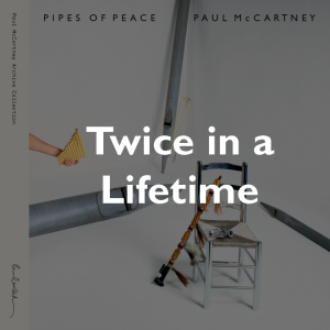 Zzzzz 175024593583pop Tial — ALL of Paul McCartney (+ Wings + Fireman) songs (1969-2026) option 389