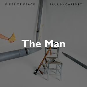 Zzzzz 175024593583pop Tm — ALL of Paul McCartney (+ Wings + Fireman) songs (1969-2026) option 380