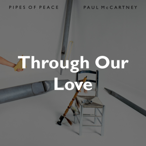 Zzzzz 175024593583pop Tol — ALL of Paul McCartney (+ Wings + Fireman) songs (1969-2026) option 385