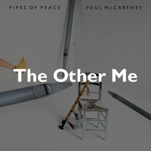 Zzzzz 175024601183pop Tom — ALL of Paul McCartney (+ Wings + Fireman) songs (1969-2026) option 377