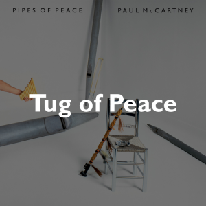 Zzzzz 175024601183pop Top — ALL of Paul McCartney (+ Wings + Fireman) songs (1969-2026) option 384