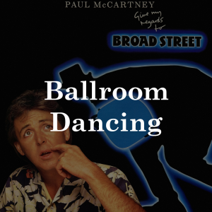 Zzzzz 175024601184bs Bd — ALL of Paul McCartney (+ Wings + Fireman) songs (1969-2026) option 398