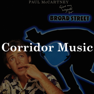 Zzzzz 175024601184bs Cm — ALL of Paul McCartney (+ Wings + Fireman) songs (1969-2026) option 394