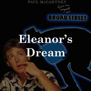 Zzzzz 175024601184bs Ed — ALL of Paul McCartney (+ Wings + Fireman) songs (1969-2026) option 406