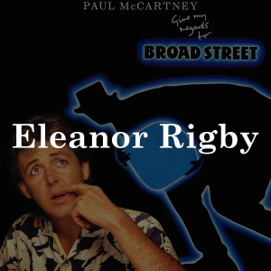 Zzzzz 175024601284bs Er — ALL of Paul McCartney (+ Wings + Fireman) songs (1969-2026) option 405
