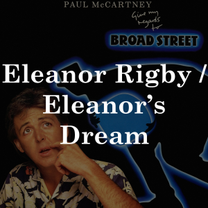 Zzzzz 175024601284bs Ered — ALL of Paul McCartney (+ Wings + Fireman) songs (1969-2026) option 404