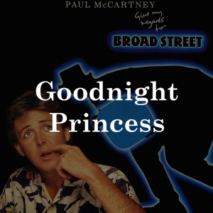 Zzzzz 175024601284bs Gp — ALL of Paul McCartney (+ Wings + Fireman) songs (1969-2026) option 409