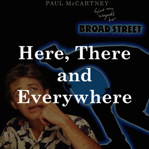Zzzzz 175024601284bs Htae — ALL of Paul McCartney (+ Wings + Fireman) songs (1969-2026) option 396