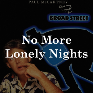 Zzzzz 175024601284bs Nmln — ALL of Paul McCartney (+ Wings + Fireman) songs (1969-2026) option 392