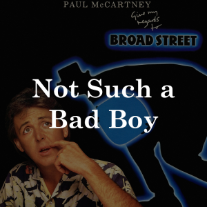 Zzzzz 175024601284bs Nsabb — ALL of Paul McCartney (+ Wings + Fireman) songs (1969-2026) option 400