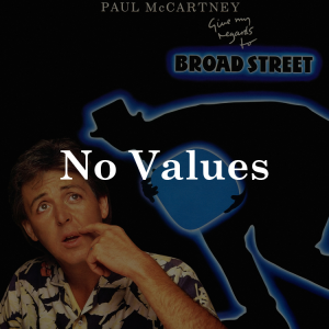 Zzzzz 175024601284bs Nv — ALL of Paul McCartney (+ Wings + Fireman) songs (1969-2026) option 402