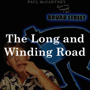 Zzzzz 175024601284bs Tlawr — ALL of Paul McCartney (+ Wings + Fireman) songs (1969-2026) option 407