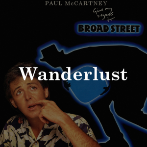 Zzzzz 175024601284bs W — ALL of Paul McCartney (+ Wings + Fireman) songs (1969-2026) option 397