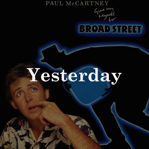 Zzzzz 175024601384bs Y — ALL of Paul McCartney (+ Wings + Fireman) songs (1969-2026) option 395