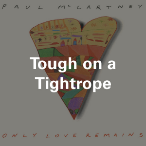 Zzzzz 175024601386 Toat — ALL of Paul McCartney (+ Wings + Fireman) songs (1969-2026) option 432