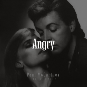 Zzzzz 175024601386ptp A — ALL of Paul McCartney (+ Wings + Fireman) songs (1969-2026) option 430