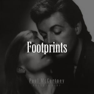 Zzzzz 175024601386ptp F — ALL of Paul McCartney (+ Wings + Fireman) songs (1969-2026) option 424