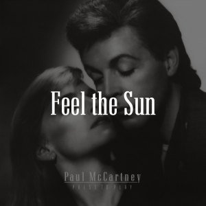 Zzzzz 175024601386ptp Fts — ALL of Paul McCartney (+ Wings + Fireman) songs (1969-2026) option 422