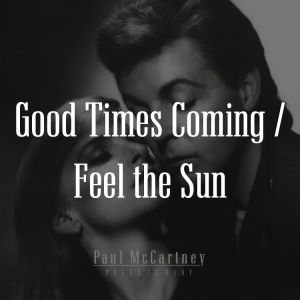 Zzzzz 175024601386ptp Gtc Fts — ALL of Paul McCartney (+ Wings + Fireman) songs (1969-2026) option 420