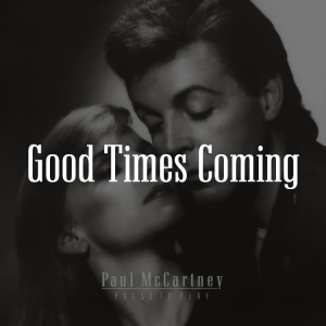 Zzzzz 175024601386ptp Gtc — ALL of Paul McCartney (+ Wings + Fireman) songs (1969-2026) option 421