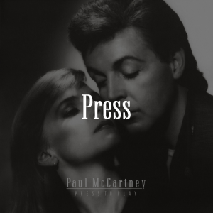Zzzzz 175024601486ptp P — ALL of Paul McCartney (+ Wings + Fireman) songs (1969-2026) option 426