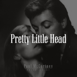 Zzzzz 175024601486ptp Plh — ALL of Paul McCartney (+ Wings + Fireman) songs (1969-2026) option 428