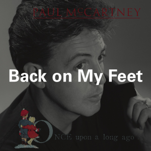 Zzzzz 175024601487 Bomf — ALL of Paul McCartney (+ Wings + Fireman) songs (1969-2026) option 444