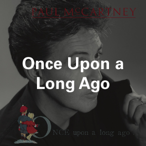 Zzzzz 175024601487 Ouala — ALL of Paul McCartney (+ Wings + Fireman) songs (1969-2026) option 443
