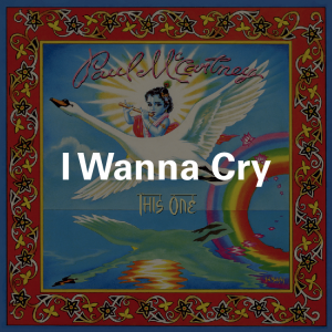 Zzzzz 175024601589 Iwc — ALL of Paul McCartney (+ Wings + Fireman) songs (1969-2026) option 507
