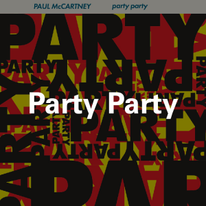 Zzzzz 175024601689 Pp — ALL of Paul McCartney (+ Wings + Fireman) songs (1969-2026) option 510