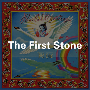 Zzzzz 175024601689 Tfs — ALL of Paul McCartney (+ Wings + Fireman) songs (1969-2026) option 505