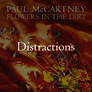 Zzzzz 175024601689fitd D — ALL of Paul McCartney (+ Wings + Fireman) songs (1969-2026) option 467