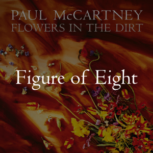 Zzzzz 175024601689fitd Fo8 — ALL of Paul McCartney (+ Wings + Fireman) songs (1969-2026) option 470