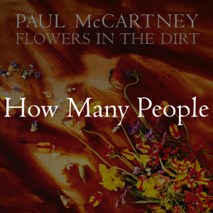 Zzzzz 175024601689fitd Hmp — ALL of Paul McCartney (+ Wings + Fireman) songs (1969-2026) option 474