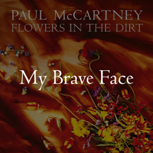 Zzzzz 175024601689fitd Mbf — ALL of Paul McCartney (+ Wings + Fireman) songs (1969-2026) option 464