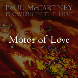 Zzzzz 175024601689fitd Mol — ALL of Paul McCartney (+ Wings + Fireman) songs (1969-2026) option 475
