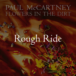 Zzzzz 175024601789fitd Rr — ALL of Paul McCartney (+ Wings + Fireman) songs (1969-2026) option 465