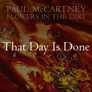 Zzzzz 175024601789fitd Tdid — ALL of Paul McCartney (+ Wings + Fireman) songs (1969-2026) option 473