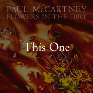 Zzzzz 175024601789fitd To — ALL of Paul McCartney (+ Wings + Fireman) songs (1969-2026) option 471