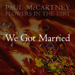 Zzzzz 175024601789fitd Wgm — ALL of Paul McCartney (+ Wings + Fireman) songs (1969-2026) option 468