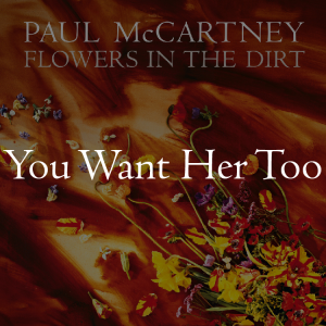 Zzzzz 175024601889fitd Ywht — ALL of Paul McCartney (+ Wings + Fireman) songs (1969-2026) option 466