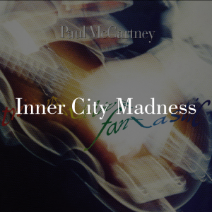 Zzzzz 175024601890 Icm — ALL of Paul McCartney (+ Wings + Fireman) songs (1969-2026) option 534