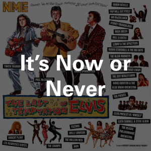 Zzzzz 175024601890 Inon — ALL of Paul McCartney (+ Wings + Fireman) songs (1969-2026) option 556