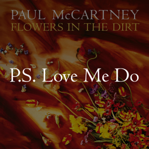 Zzzzz 175024601890 Pslmd — ALL of Paul McCartney (+ Wings + Fireman) songs (1969-2026) option 476