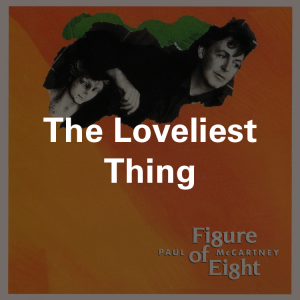 Zzzzz 175024601890 Tlt — ALL of Paul McCartney (+ Wings + Fireman) songs (1969-2026) option 509